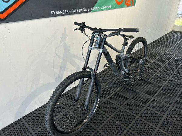 Scott Gambler 2022 – Image 4